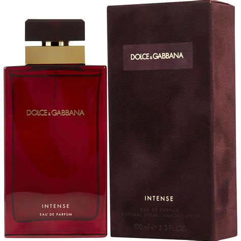 dolce gabbana intense 25ml|dolce and gabbana intense reviews.